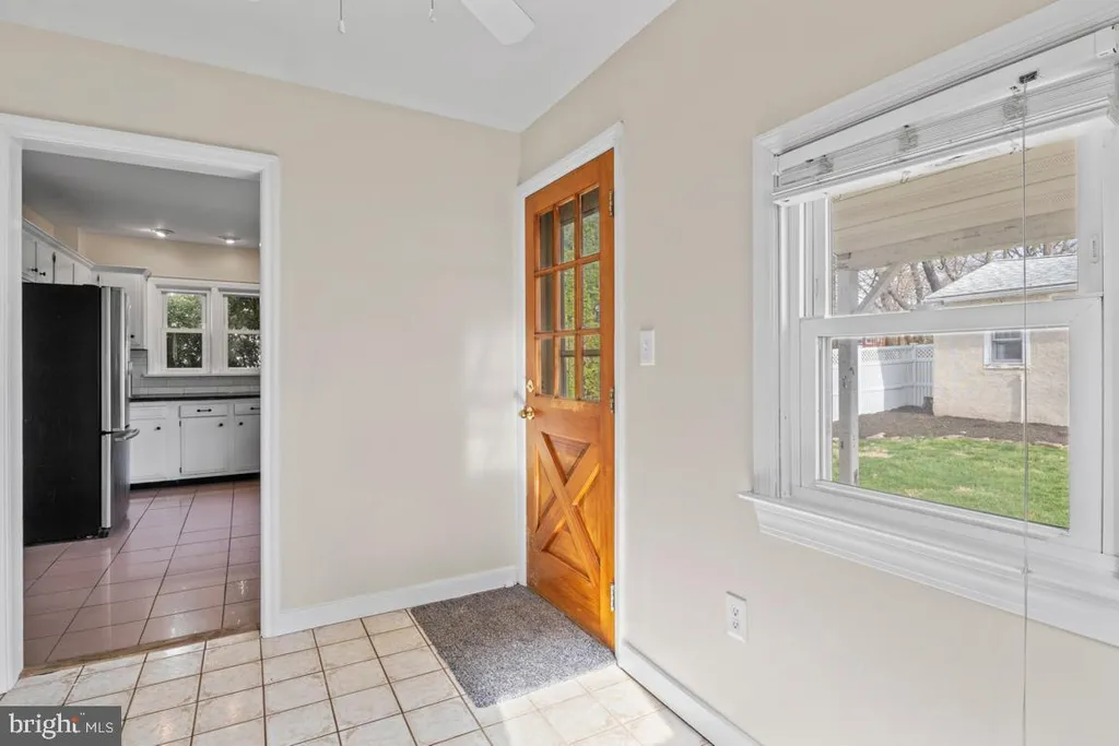 Additional image 12 of 115 S 6th Street, North Wales, PA 19454