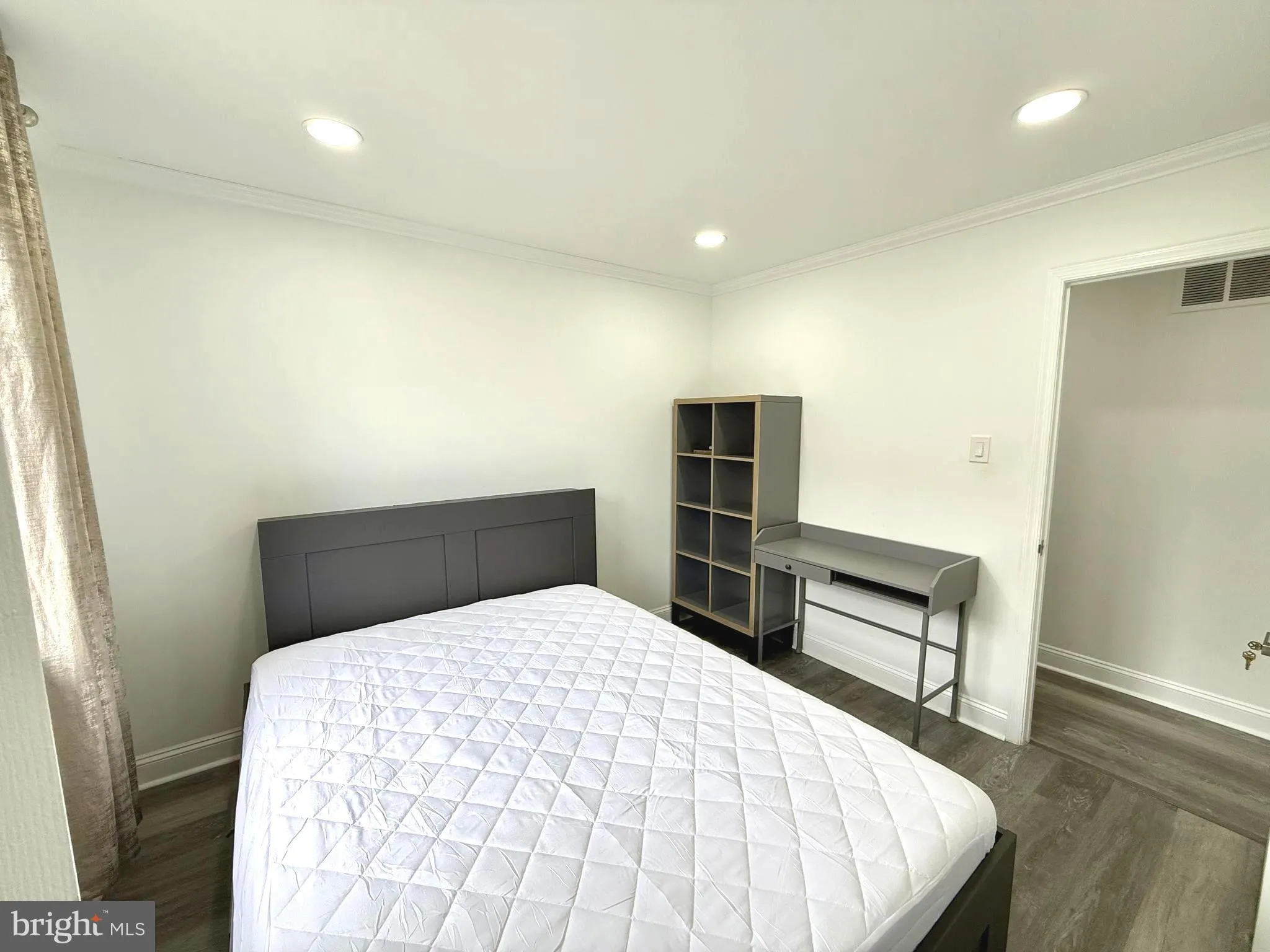 Additional image 46 of 13042 Trina Drive, Philadelphia, PA 19116
