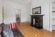 Wellington Street, Hillside, Edinburgh, EH7 photo 4