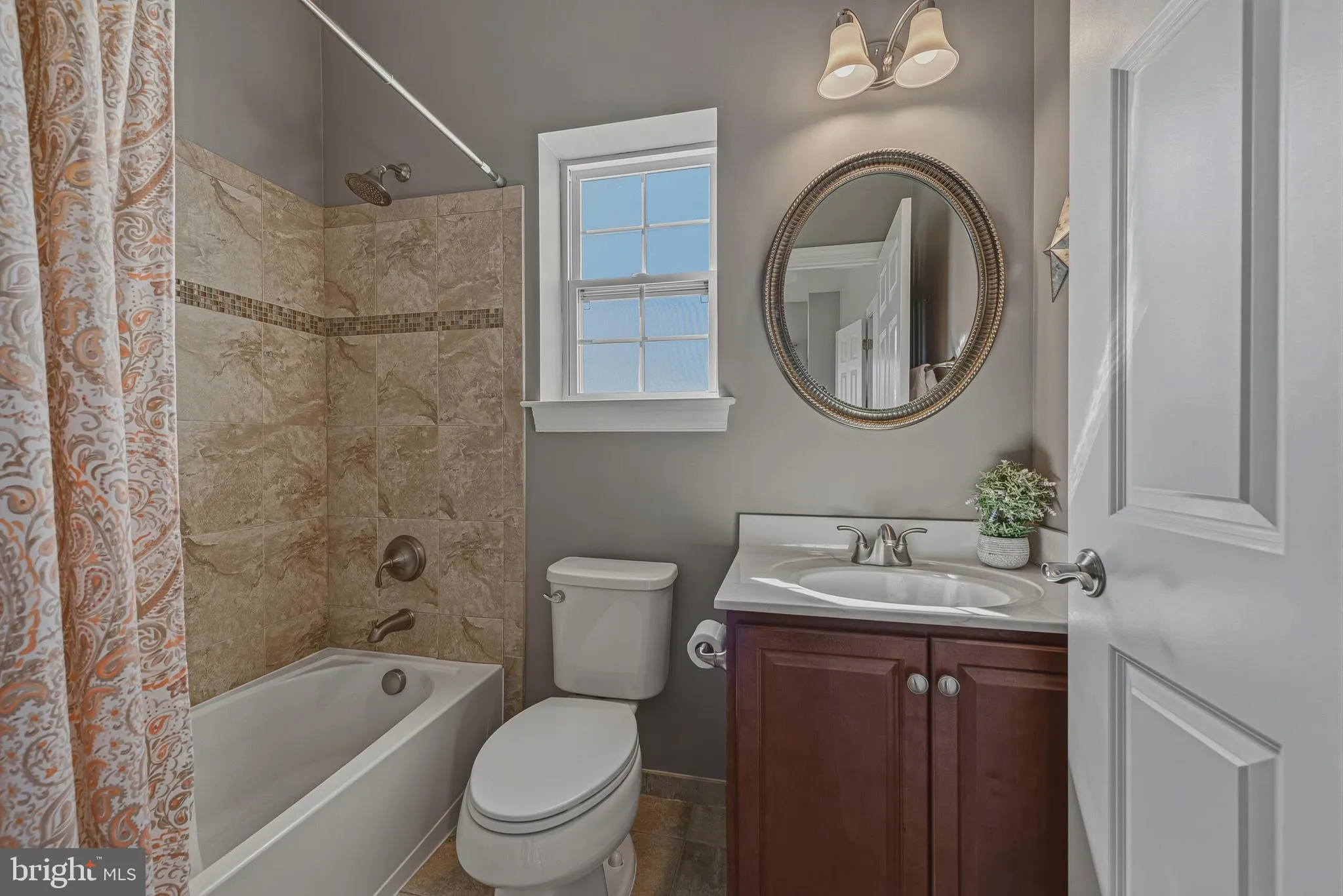 Additional image 129 of 42761 Prairie Merlin Court, Leesburg, VA 20176