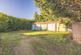 Additional image 9 of Swallow Street, Iver Heath SL0