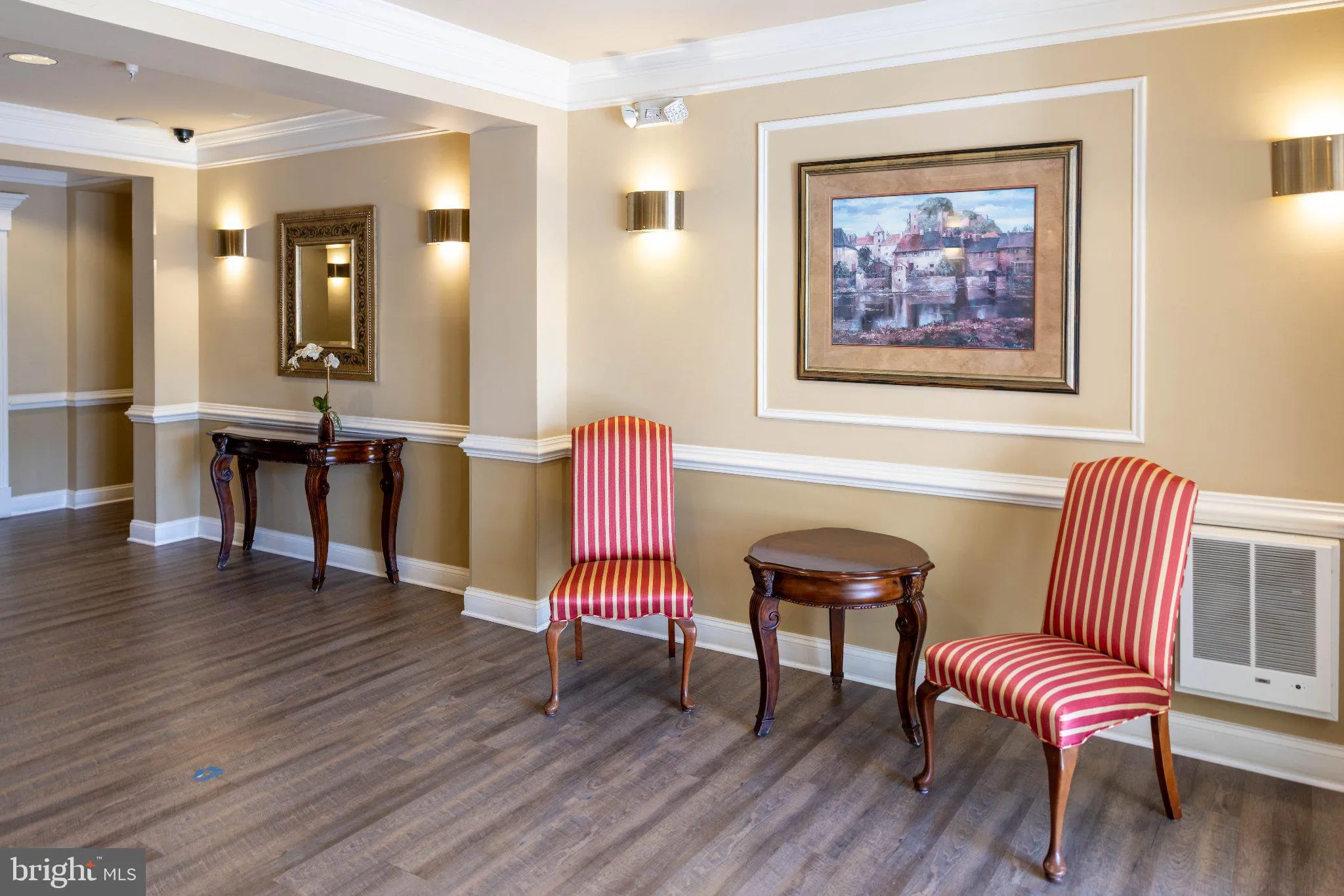 Additional image 102 of 12824 Clarksburg Square Road Unit 105, Clarksburg, MD 20871