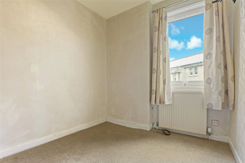 Additional image 14 of 2 bed flat for saleBannockburn Road, Stirling, Stirlingshire FK7