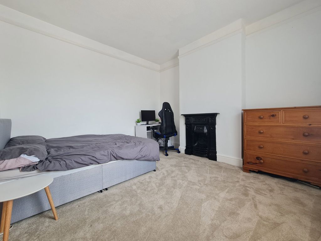 Additional image 17 of 4 bed detached house for saleLondon Road, River, Dover CT16