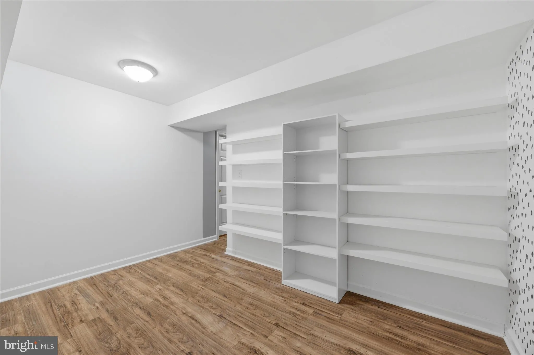 Additional image 112 of 46 Willowby Court, Bunker Hill, WV 25413