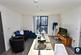 Additional image 4 of Downtown Block F, 7 Woden Street, Salford, Greater Manchester, M5
