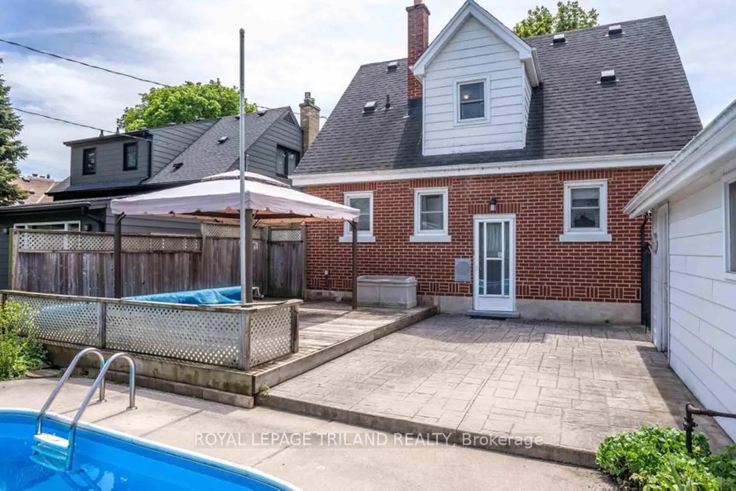 Additional image 14 of 16 Pritchard Place