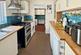 Clarence Road, Hinckley photo 3