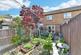 Additional image 8 of The Willows, Kemsley, Sittingbourne, Kent