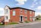 East Street, Doe Lea, S44