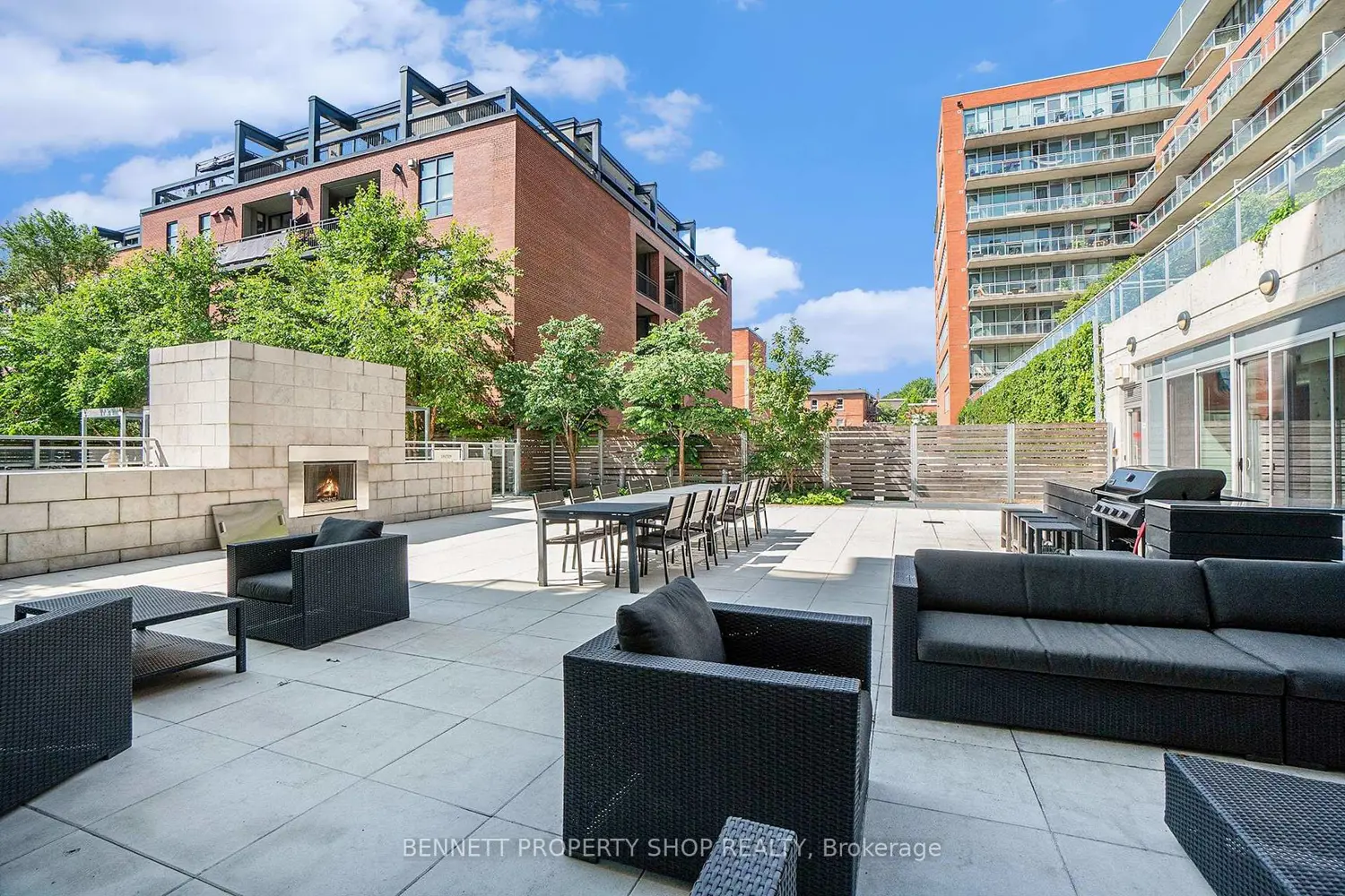 Additional image 14 of 360 Mcleod Street 507