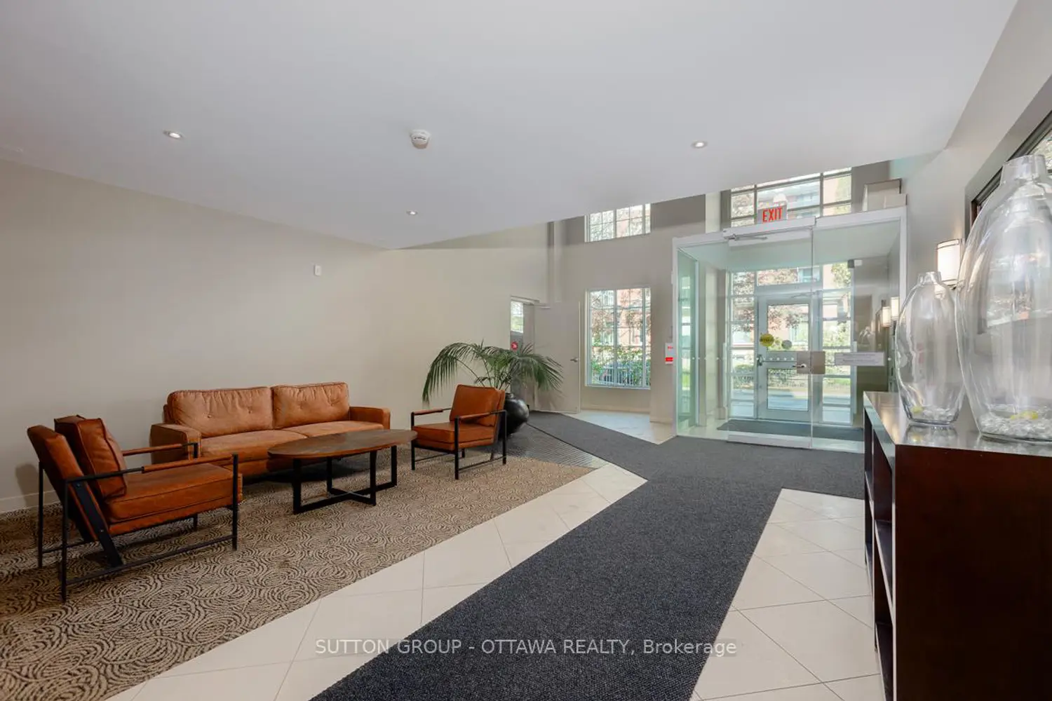 Additional image 8 of 138 Somerset Street 508