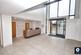 Additional image 15 of The Gateway, 15 Trafford Rd, Salford, M5