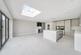 Additional image 6 of Marston Road, Marston, Oxford