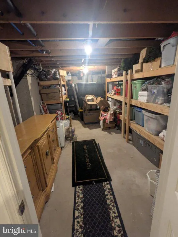 Additional image 34 of 103 Sunset Drive, Drums, PA 18222