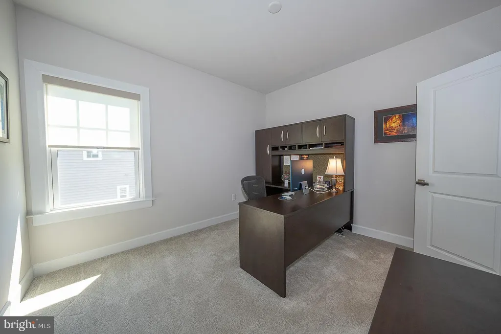 Additional image 34 of 1715 Frost Lane, West Chester, PA 19380
