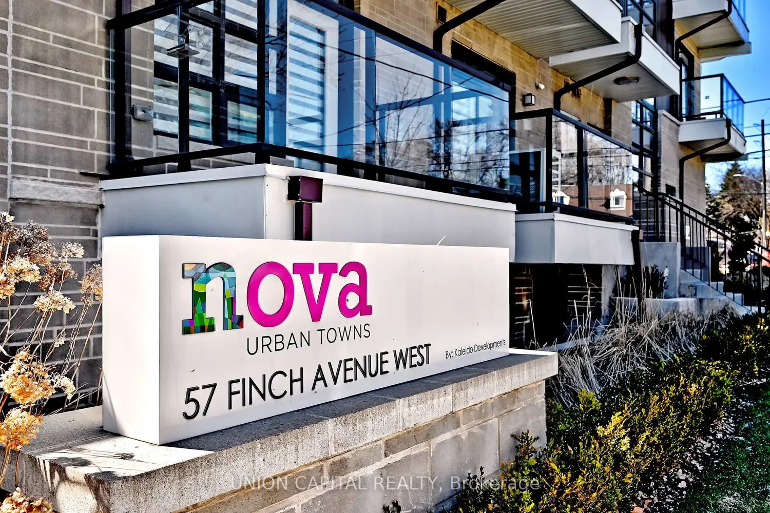 Additional image 19 of 57 Finch Avenue 39