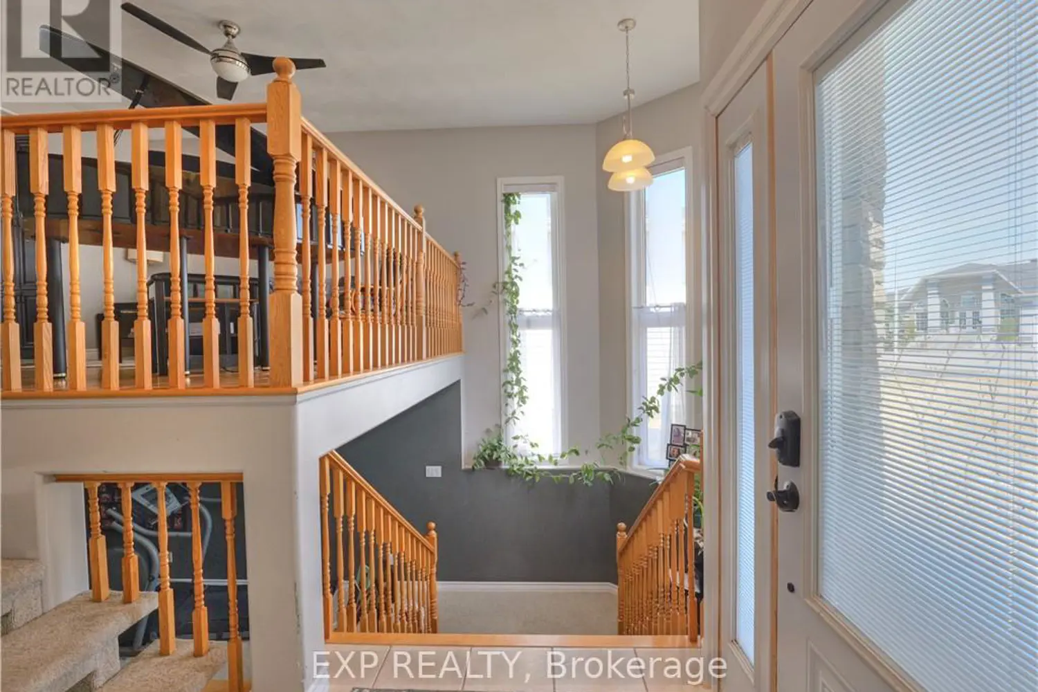 Additional image 9 of 4343 Chateau Crescent