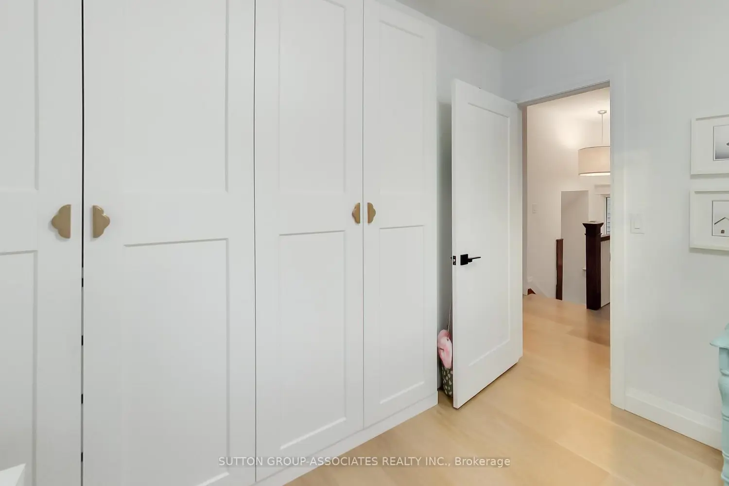 Additional image 11 of 238 Lauder Avenue