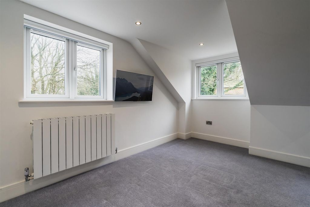 Additional image 32 of 4 bed detached house for saleSoaper Lane, Dronfield S18