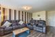 Sherwood Drive, Wigan, WN5 photo 2