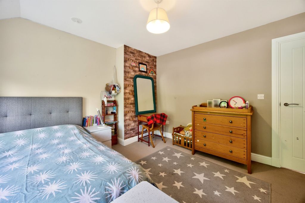 Additional image 22 of 4 bed semi-detached house for saleAlloa Road, Stirling FK9