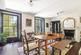 Cheltenham Road, Painswick, Stroud photo 5