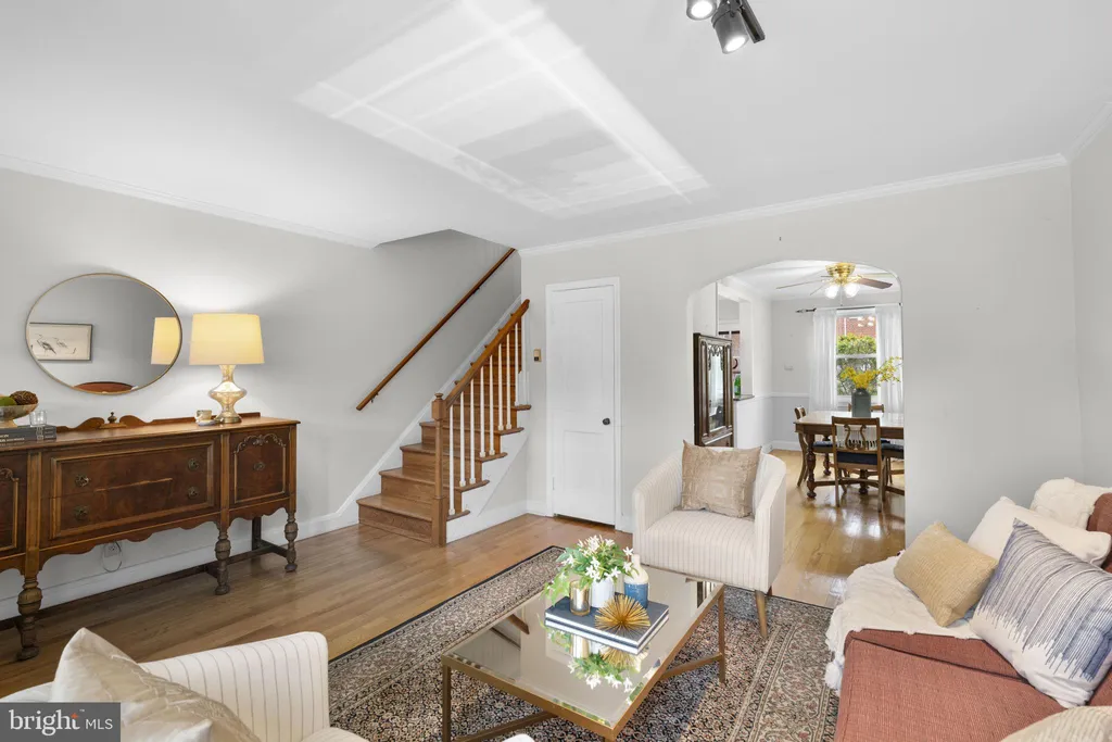 Additional image 8 of 1057 Elm Road, Halethorpe, MD 21227