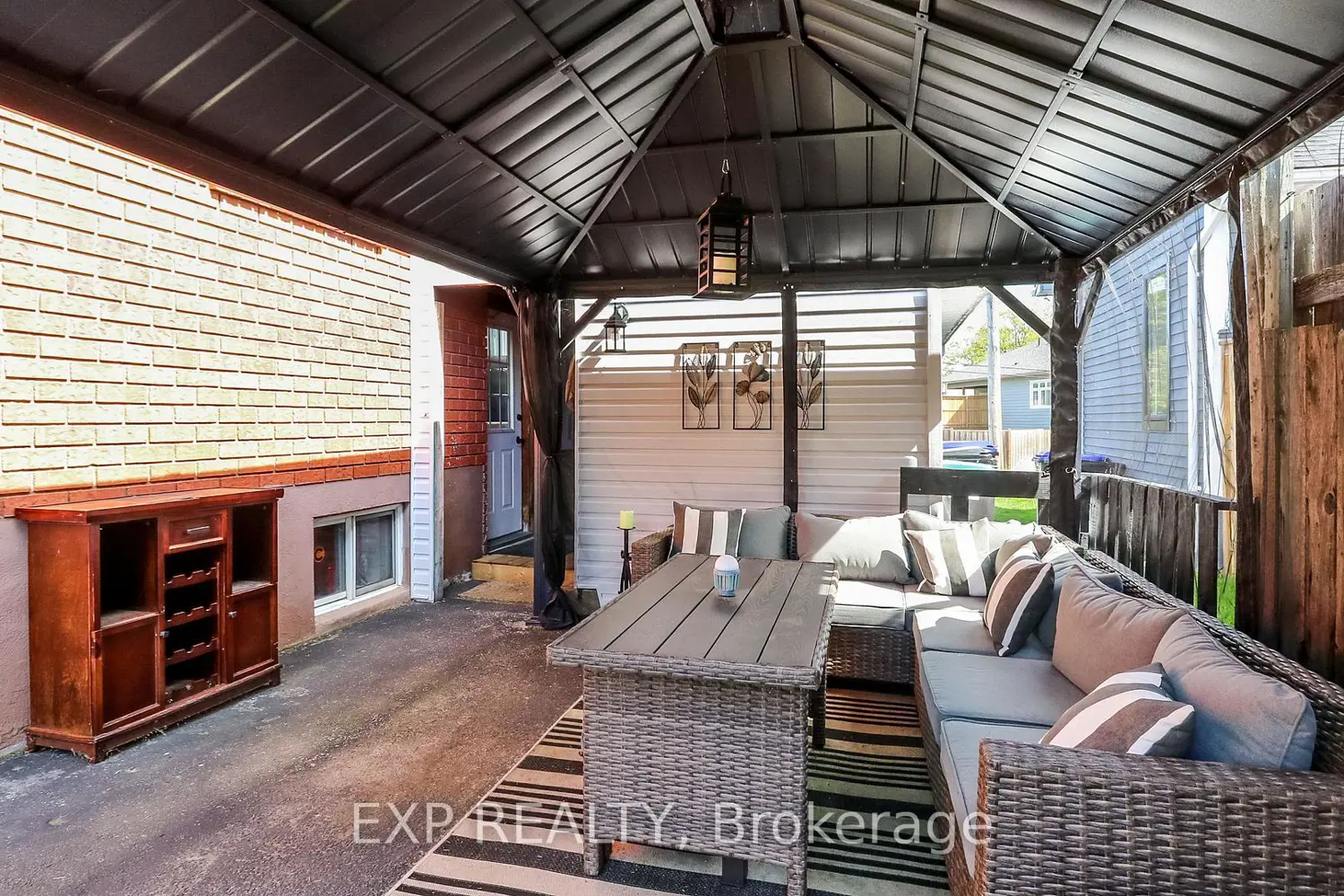 5 Bourgeois Beach Road photo 2