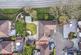 Additional image 28 of Spencer Close, Merseyside L36