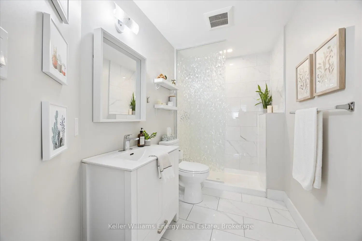 6 Herriman Street photo 5