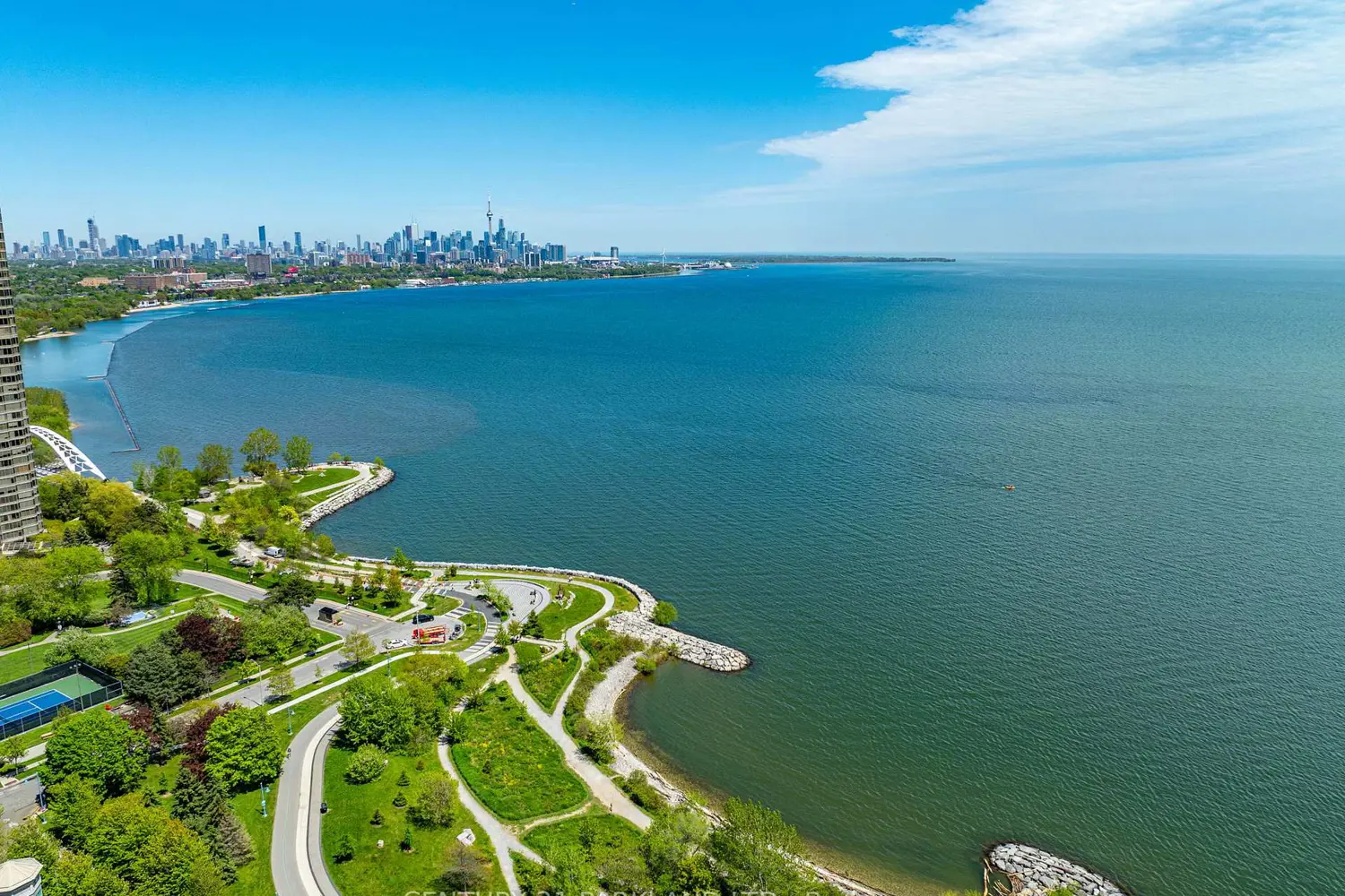 Additional image 19 of 5 Marine Parade Drive 411