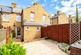 York Terrace, Birchington, Kent, CT7 photo 3