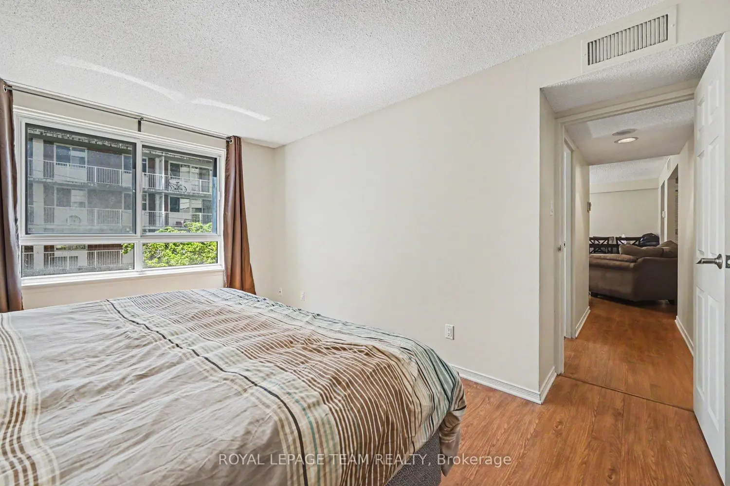 Additional image 13 of 199 Kent Street 404
