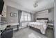 Rangefield Road, Bromley, Lewisham, BR1 photo 5