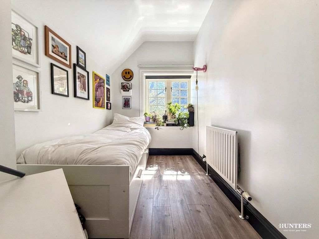 Additional image 17 of 3 bed detached house for saleHigh Street, Westtown, Dewsbury WF13