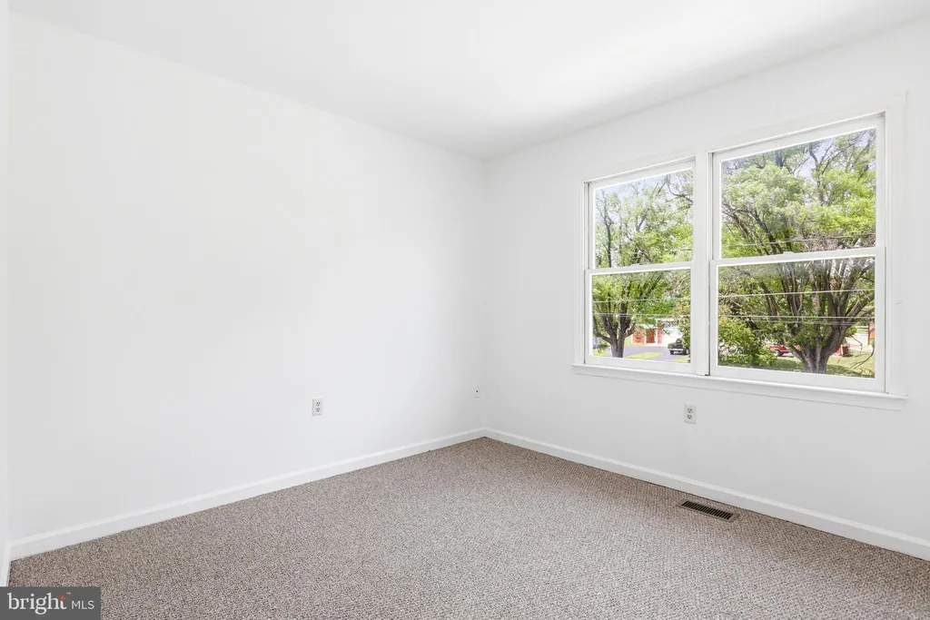 Additional image 23 of 312 Quincy Avenue, Shenandoah, VA 22849