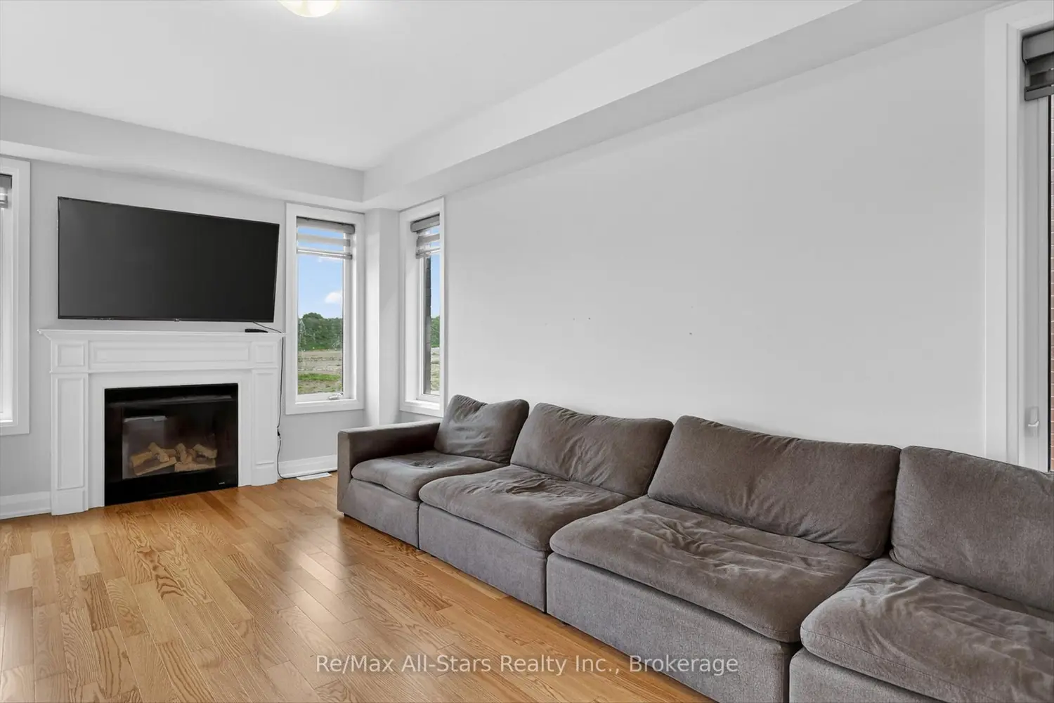 Additional image 3 of 175 St Joseph Road