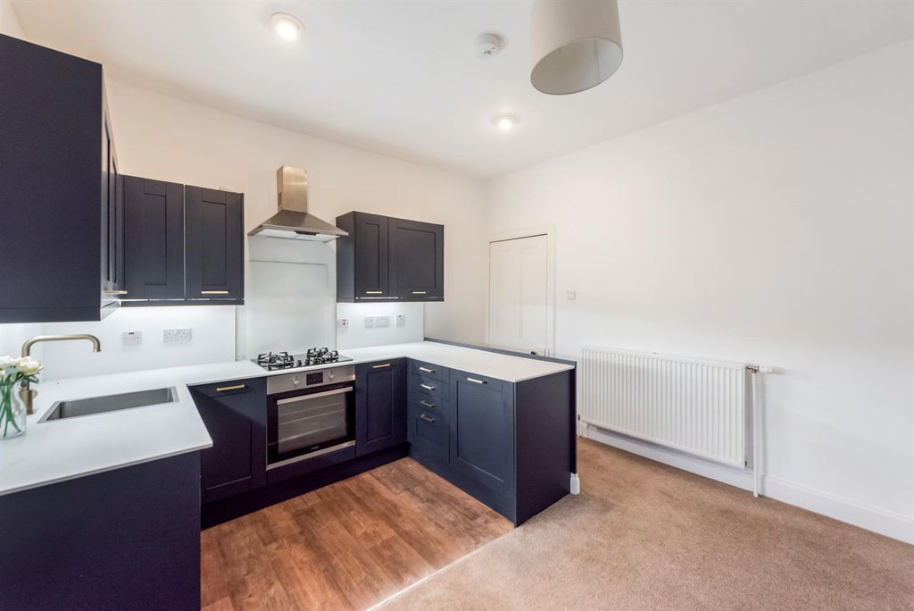 Additional image 5 of 3 bed end terrace house for sale29 Dewar Street, Dollar FK14