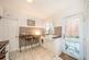Tyrrell Road, London SE22 photo 4