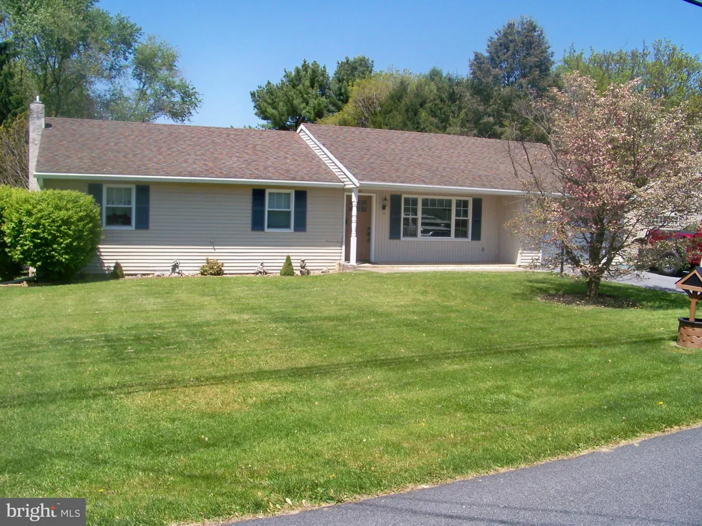 Additional image 21 of 32 Green Acre Road, Lititz, PA 17543