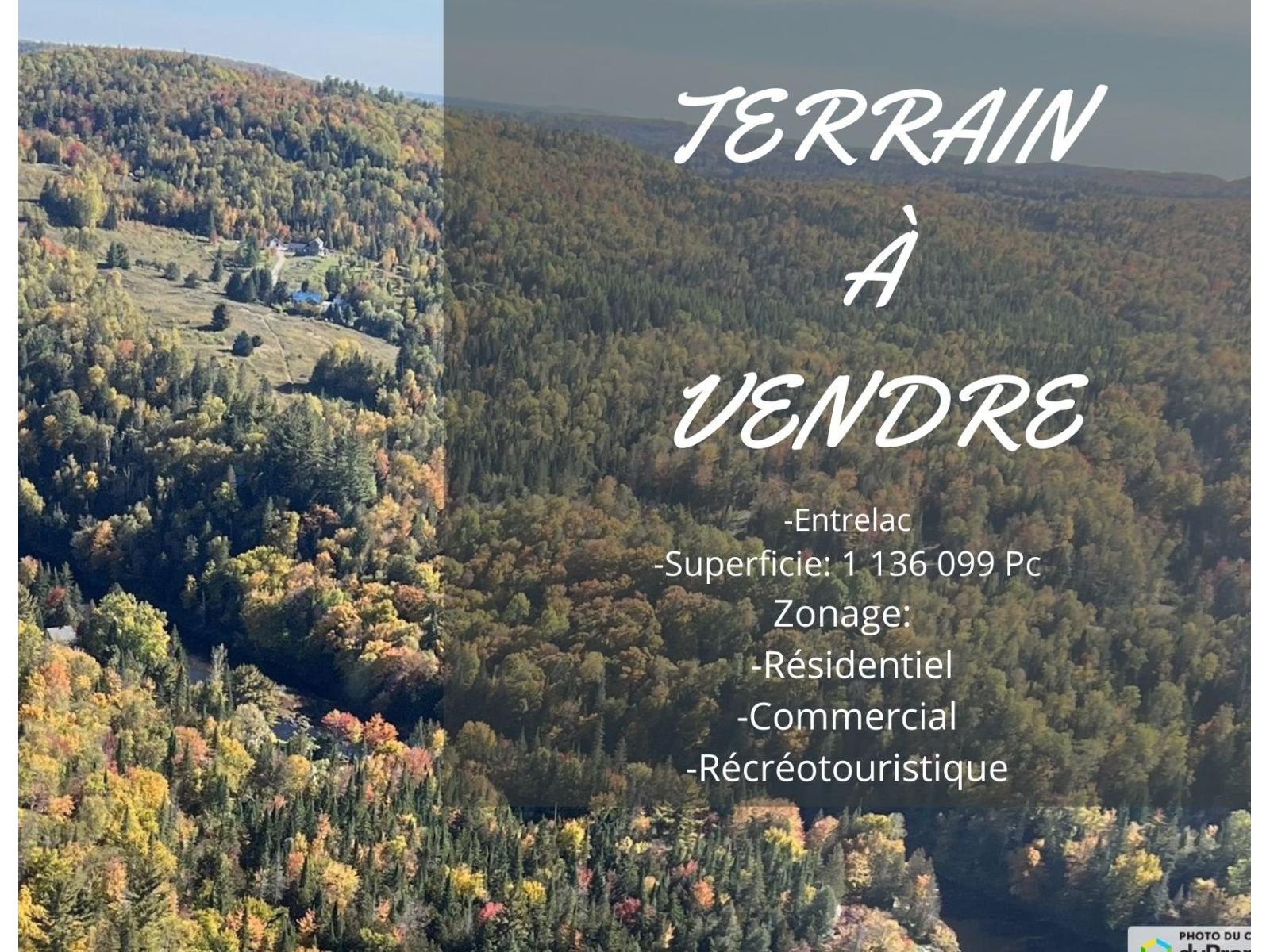 Rue Perreault