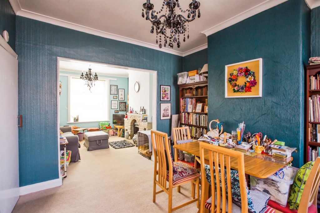 Additional image 7 of 3 bed terraced house for saleDewsbury Road, Elland HX5
