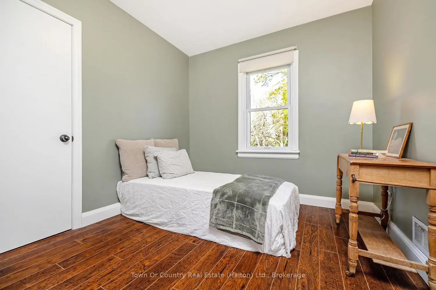 Additional image 11 of 632 Waterloo Street