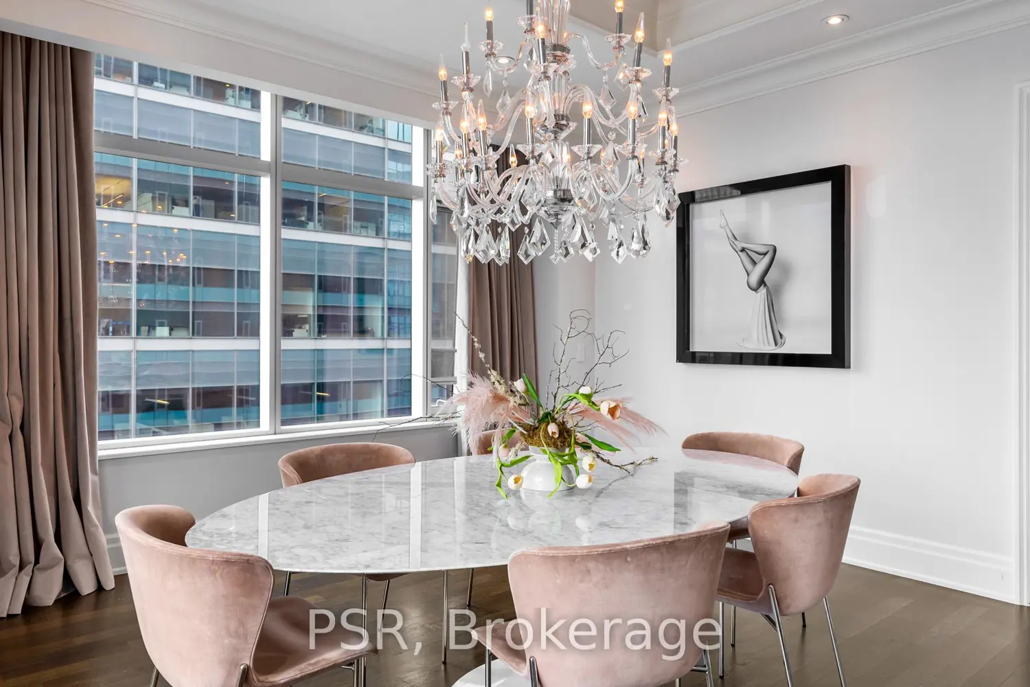 Additional image 5 of 311 Bay Street 3901