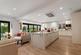Bucknalls Drive, Bricket Wood, AL2 photo 2