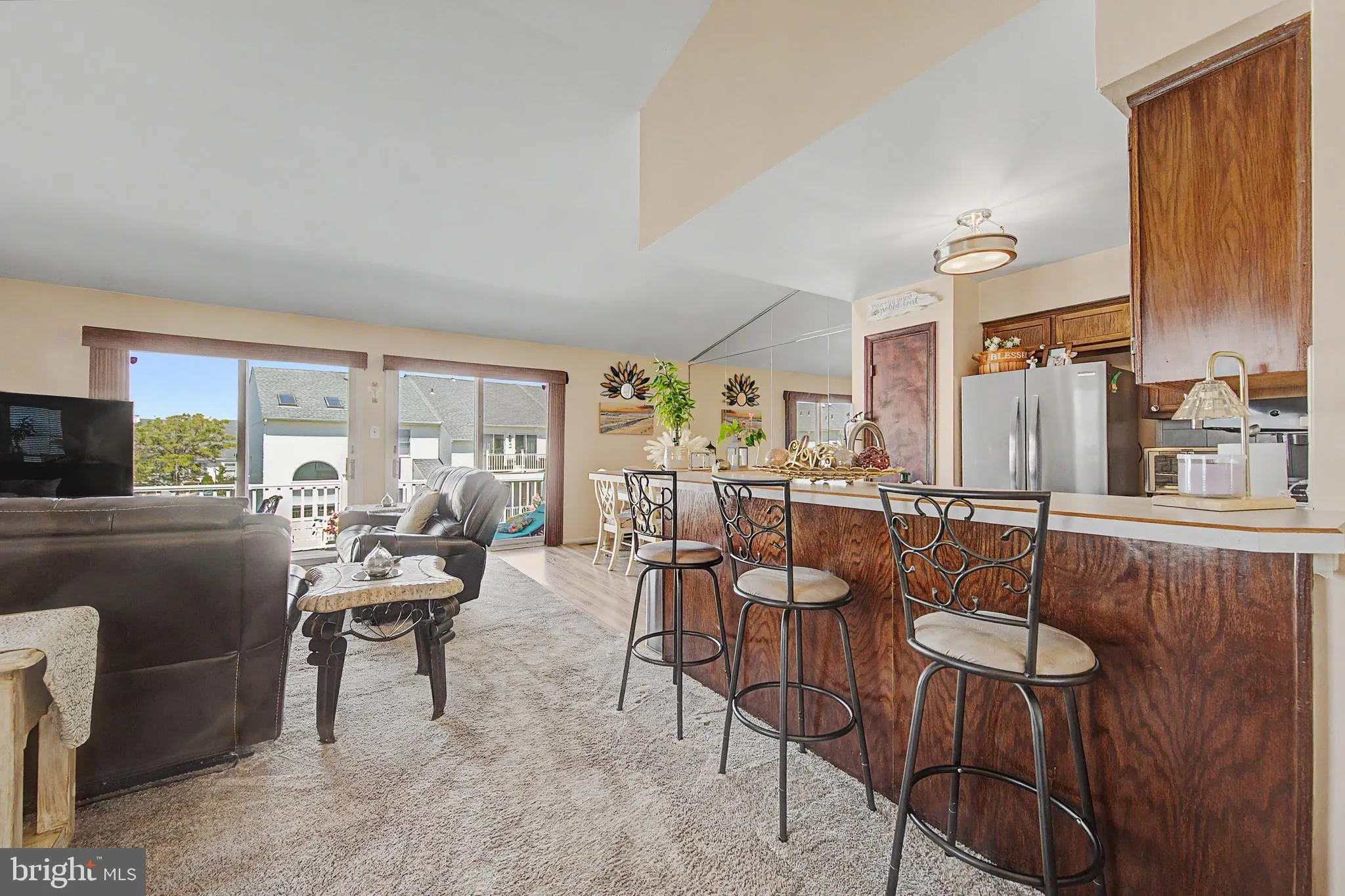 Additional image 36 of 313 Seashell Lane, Brigantine, NJ 08203