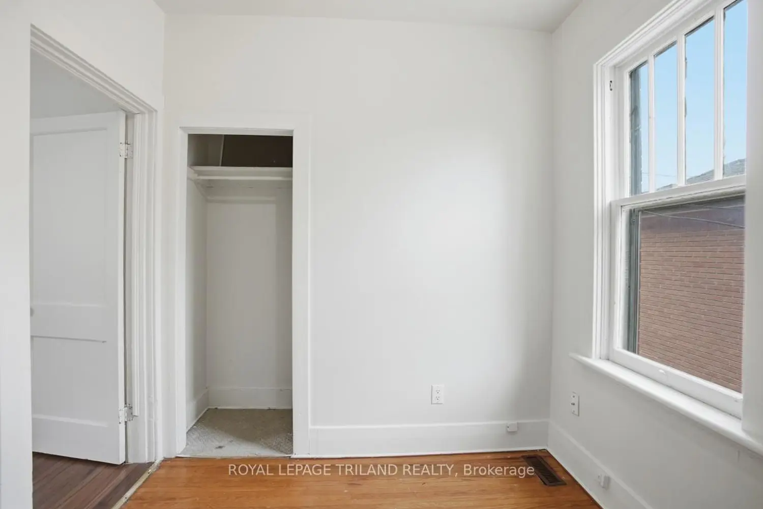 Additional image 11 of 98 Cartwright Street