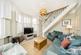 Eswyn Road, London SW17 photo 4