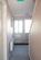 Additional image 3 of 55 Stephenson Way, Bourne, PE10